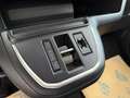 Toyota Proace Verso VIP *VERKAUFT* Gris - thumbnail 44