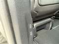 Toyota Proace Verso VIP *VERKAUFT* Gris - thumbnail 33