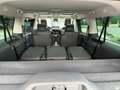 Toyota Proace Verso VIP *VERKAUFT* Gris - thumbnail 18
