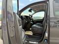 Toyota Proace Verso VIP *VERKAUFT* Gris - thumbnail 22