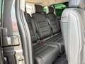 Toyota Proace Verso 2,0 D-4D 180 L2 VIP Aut. *SOFORT VERFÜGBAR* Grijs - thumbnail 30