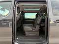 Toyota Proace Verso 2,0 D-4D 180 L2 VIP Aut. *SOFORT VERFÜGBAR* Grijs - thumbnail 27