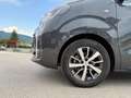 Toyota Proace Verso VIP *VERKAUFT* Gris - thumbnail 9