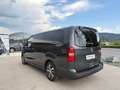 Toyota Proace Verso 2,0 D-4D 180 L2 VIP Aut. *SOFORT VERFÜGBAR* Grijs - thumbnail 12