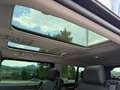Toyota Proace Verso VIP *VERKAUFT* Gris - thumbnail 36