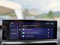 Toyota Proace Verso VIP *VERKAUFT* Gris - thumbnail 48
