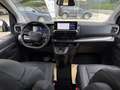 Toyota Proace Verso 2,0 D-4D 180 L2 VIP Aut. *SOFORT VERFÜGBAR* Grijs - thumbnail 38