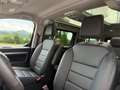 Toyota Proace Verso 2,0 D-4D 180 L2 VIP Aut. *SOFORT VERFÜGBAR* Grijs - thumbnail 26