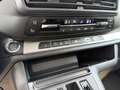 Toyota Proace Verso VIP *VERKAUFT* Gris - thumbnail 45