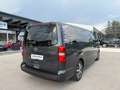 Toyota Proace Verso VIP *VERKAUFT* Gris - thumbnail 19