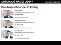 Mercedes-Benz EQA 250 Progressive Adv+Memory*DISTR*PTS*LED* Weiß - thumbnail 12