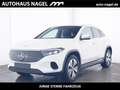 Mercedes-Benz EQA 250 Progressive Adv+Memory*DISTR*PTS*LED* Blanc - thumbnail 1