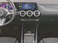 Mercedes-Benz EQA 250 Progressive Adv+Memory*DISTR*PTS*LED* Blanc - thumbnail 6