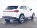 Mercedes-Benz EQA 250 Progressive Adv+Memory*DISTR*PTS*LED* Blanc - thumbnail 3