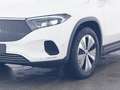 Mercedes-Benz EQA 250 Progressive Adv+Memory*DISTR*PTS*LED* Blanc - thumbnail 4