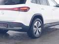 Mercedes-Benz EQA 250 Progressive Adv+Memory*DISTR*PTS*LED* Blanc - thumbnail 2