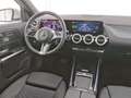 Mercedes-Benz EQA 250 Progressive Adv+Memory*DISTR*PTS*LED* Blanc - thumbnail 7