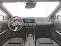 Mercedes-Benz EQA 250 Progressive Adv+Memory*DISTR*PTS*LED* Blanc - thumbnail 8