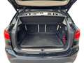BMW X1 sDrive18 1.5iA 136 PK Steptronic / Leder / Cruise  Grijs - thumbnail 12