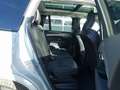 Volvo XC90 Ultra Dark T8 AWD/Pano/HeadUP/BLIS/H&K Grau - thumbnail 12