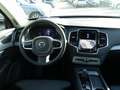 Volvo XC90 Ultra Dark T8 AWD/Pano/HeadUP/BLIS/H&K Grau - thumbnail 14