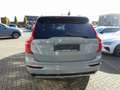 Volvo XC90 Ultra Dark T8 AWD/Pano/HeadUP/BLIS/H&K Grau - thumbnail 3