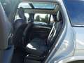 Volvo XC90 Ultra Dark T8 AWD/Pano/HeadUP/BLIS/H&K Grau - thumbnail 10