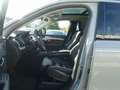 Volvo XC90 Ultra Dark T8 AWD/Pano/HeadUP/BLIS/H&K Grau - thumbnail 9