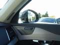 Volvo XC90 Ultra Dark T8 AWD/Pano/HeadUP/BLIS/H&K Grau - thumbnail 15