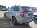 Volvo XC90 Ultra Dark T8 AWD/Pano/HeadUP/BLIS/H&K Grau - thumbnail 5