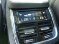 Volvo XC90 Ultra Dark T8 AWD/Pano/HeadUP/BLIS/H&K Grau - thumbnail 19