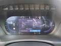 Volvo XC90 Ultra Dark T8 AWD/Pano/HeadUP/BLIS/H&K Grau - thumbnail 25