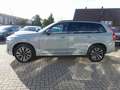 Volvo XC90 Ultra Dark T8 AWD/Pano/HeadUP/BLIS/H&K Grau - thumbnail 7