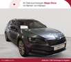 Skoda Superb Superb Combi Premium Edition LEDER NAV Grau - thumbnail 1