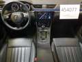 Skoda Superb Superb Combi Premium Edition LEDER NAV Grau - thumbnail 4
