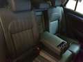 Skoda Superb Superb Combi Premium Edition LEDER NAV Grau - thumbnail 7