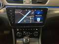 Skoda Superb Superb Combi Premium Edition LEDER NAV Grau - thumbnail 11