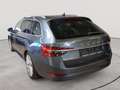 Skoda Superb Superb Combi Premium Edition LEDER NAV Grau - thumbnail 2