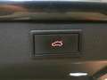 Skoda Superb Superb Combi Premium Edition LEDER NAV Grau - thumbnail 8