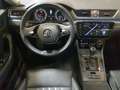Skoda Superb Superb Combi Premium Edition LEDER NAV Grau - thumbnail 3