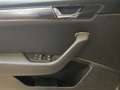 Skoda Superb Superb Combi Premium Edition LEDER NAV Grau - thumbnail 9
