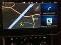 Skoda Superb Superb Combi Premium Edition LEDER NAV Grau - thumbnail 12