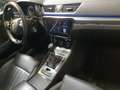 Skoda Superb Superb Combi Premium Edition LEDER NAV Grau - thumbnail 6