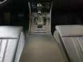 Skoda Superb Superb Combi Premium Edition LEDER NAV Grau - thumbnail 5