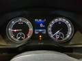 Skoda Superb Superb Combi Premium Edition LEDER NAV Grau - thumbnail 13