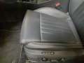 Skoda Superb Superb Combi Premium Edition LEDER NAV Grau - thumbnail 10