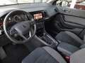 SEAT Ateca Xcellence 2,0 TDI DSG *STANDHZG / VOLL-LED / 18... Schwarz - thumbnail 9