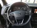 SEAT Ateca Xcellence 2,0 TDI DSG *STANDHZG / VOLL-LED / 18... Schwarz - thumbnail 8