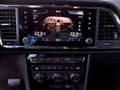 SEAT Ateca Xcellence 2,0 TDI DSG *STANDHZG / VOLL-LED / 18... Schwarz - thumbnail 6