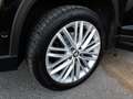 SEAT Ateca Xcellence 2,0 TDI DSG *STANDHZG / VOLL-LED / 18... Schwarz - thumbnail 14
